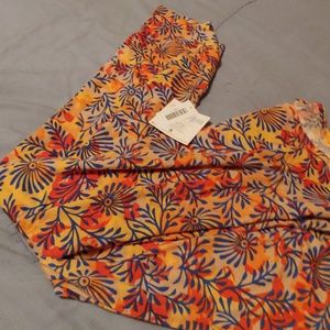 Lularoe maxi